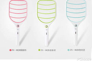 如何選購(gòu)電蚊拍與推薦品牌